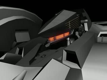 [ACMMD]シュープリス