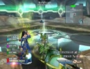 [PSU実況]テスト＋ｇｄｇｄプレイ　10-2