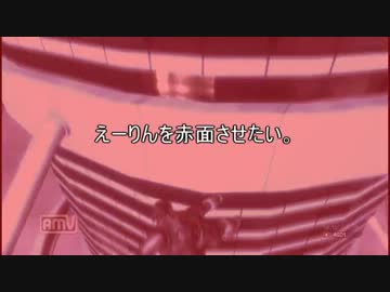 【HALO:Reach】HALO:ゆっくりーちPart14【ゆっくり実況】