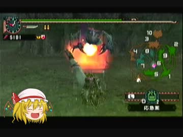 とあるシビルドンが雪山にやってきたようです。 part11