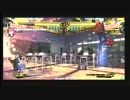 【4.28】P4Uキャラゲット深谷ランダム2on2大会　part3