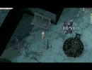騎士団2Fsbr狩り