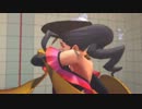 【スパⅣAE2012】第35回週末IRC大会 4/4【PC】