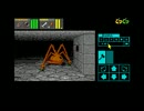 ＲＴＣ版　ダンジョンマスターセロンズクエスト　実況プレイ動画　part8