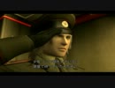 【MGS3 HD EDITION】全力で実況してみる！？　part17