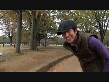 【踊ってみたMAD第４弾】RONRONRON【ロンロン×PONPONPON】