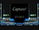 [BMS] Capture!/EXAM.S [ノンジャンル]