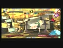 【4.28】P4Uキャラゲット深谷ランダム2on2大会　part4