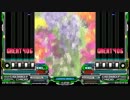 [BMS] ハルシネーション/Ym1024 feat. ひなたゆかり [ノンジャンル]