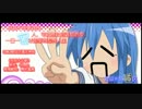 咕咕哒.mp4