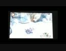 【MH3G】画質テスト