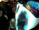 【maimai】72.55.78 05/18 22:12 ルカルカ★ナイトフィーバー Expert