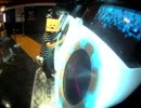 【maimai】NEKO@    05/20 11:44 ワールズエンド・ダンスホール Expert