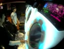 【maimai】IZUMO 05/20 12:40 ルカルカ★ナイトフィーバー Basic