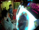 【maimai】SYUN 05/20 20:49 マトリョシカ Master