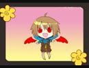 【替え歌をさらに替え歌】クレープのうた 【黎-rei-】