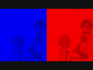 四角い鮭で待ってるよ