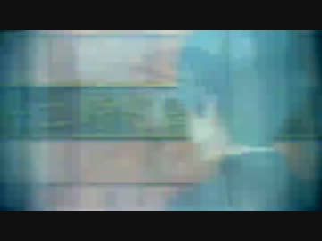救い東雲なの