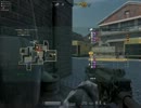 ODLCH六試合目part2