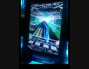 TYCOON赤/D-BLUE
