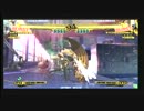 【5.5】P4Uキャラゲット深谷ランダム2on2大会　part1