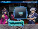 アルトネリコ2　調合通販カタログ　アイテム