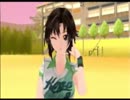 変態紳士がお送りする『フォトカノ』初見実況プレイPart.3