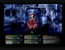 ソウルハッカーズをのんびりまったりプレイpart3-2