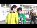 浜名湖ＳＧ笹川賞SP動画-9 笹川賞前検日ピット風景①