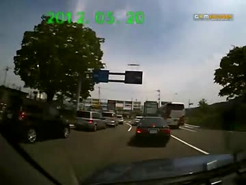東名　200km/h　超