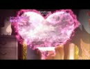 AKB0048 OP差し替え
