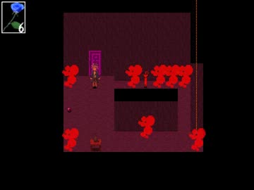 【実況】Ibってなんぞ？　その8