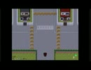 【実況】探索型ホラーアドベンチャー「操」初見プレイpart4【生放送版】