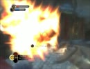 【実況】サバイバル能力Lv1くらいの俺がBIO SHOCKに挑戦Part12