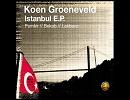 Koen Groeneveld - Lakbava(Original Mix)