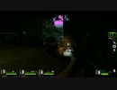 【戦え！洋ゲー連合】　Left 4 Dead 2 実況プレイ　Dead Echo 2編 part.5 (後編)