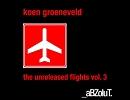 Koen Groeneveld - Klinknagel (Original Mix)