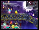 ～二人で、星のカービィwi実況プレイpart.26～