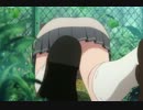 【アマガミ】梨穂子と美也と、時々私【OZ】part6