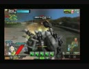 【ボーダーブレイク】多分ダメダメな大攻防戦その１４３【イベント】