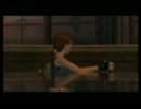 082 実況プレイ 「トゥームレイダー 美しき逃亡者」と楽観主義者 #049