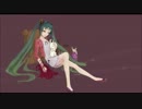【結月ゆかり】繰り返し一粒【カバー曲】