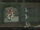 俺課金してきた VS DeToNator