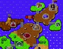 ポケモンカードGB2を実況プレイ part11