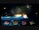 おきらく乱闘でリンチ退治８１