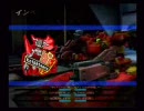 アーマードコア　リプレイ動画７　＜閉所の鬼畜タンク＞