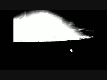 【オリジナル曲】bio tolva - total eclipse【インスト】