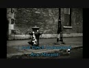 【作業用BGM】 Oldies But Goodies 60年代 その4