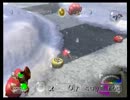 【数に頼る!!】2色でピクミン2完クリ目指そう【実況】７