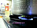 【ポップコーン】デブおやつ【おかわり】